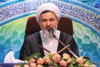 واسپاری امور حوزههای علمیه خواهران به زنان