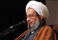 پیشرفت چشمگیر حوزههای علمیه خواهران در تربیت بانوان عالمه
