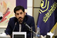 اولین دوره آموزشی مهارت های فضای مجازی ویژه خواهران طلبه سراسر کشور آغاز شد