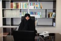 برگزاری سراسری مرحله مدرسه ای المپیاد علمی