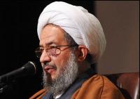 حضور حماسی مردم در راهپیمایی 22 بهمن جهاد فی سبیلالله است