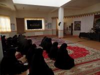 آرمانهاي والاي اين انقلاب اسير دست افرادی سودجو نشود