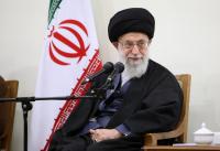 شیعه و سنی در جمهوری اسلامی در دشوارترین میدانها کنار یکدیگرند/ به مردم با صفا و با استعداد سیستان و بلوچستان عمیقاً علاقهمندم