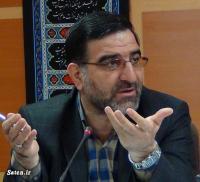 آزادی و امنیت امروز کشور مدیون خون شهیدان انقلاب اسلامی است