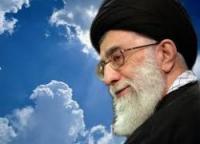 مسابقه دلنوشته ای به رهبری در مدرسه علمیه فاطمة الزهرا پارسیان فراخوان شد