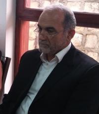 انقلاب اسلامی ایران موجب انسجام مسلمانان شد