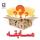 برگزاری مسابقه از میان مطالب منتشر شده