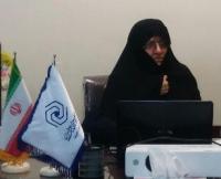 یکی از حربه های شیطان جهت انحراف جامعه، فراموشی یاد خدا است