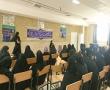 برگزاری کرسی آزاد اندیشی با موضوع جایگاه حجاب طلاب در جامعه