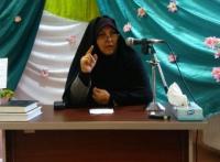 اهمیت دادن به مسئله کتاب و کتابخوانی؛ یکی از راه های توسعه یافتگی فرهنگی جامعه