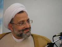 ایجاد بانک علمی و اطلاعاتی سبک زندگی اسلامی