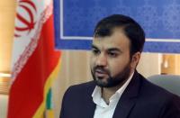 دومین همایش ملی بازآفرینی محتوای دینی در فضای مجازی برگزار میشود