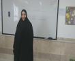 کلاس مهارت های دوران نوجوانی