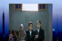 توفیق سه کودک روشندل مصری در حفظ قرآن