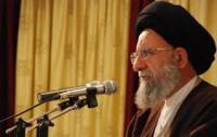 صداقت و اداء امانت؛ معیار اصلی در شناخت انسان ها