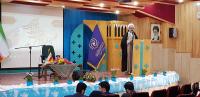 بازدید ۲۹۴ هزاری از وبلاگ های طلاب خواهر یزدی در ۳ ماه