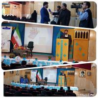 بیش از ۳۰ هزار طلبه در شبکه کوثر نت مشغول فعالیت هستند