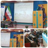 حوزویان هوشمندانه وارد فضای مجازی شوند