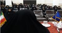 حضرت زهرا مظهر تمام اسماء الهی است