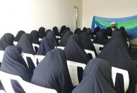 خداوند حق شناسی از پدر و مادر را در کنار شکرگزاری از نعمات قرار داده است