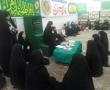 تأسی به پدر و مادر معنوی در سبک زندگی اسلامی