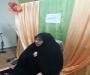 نشست پژوهشی نقش والدین در فرهنگ استفاده از فضای مجازی برگزار گردید