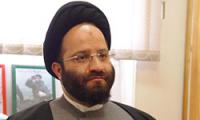 مراکز پژوهشی خواهران زمینهساز حضور بانوان در تولید علم دینی است