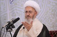 نظر آیت الله العظمی سبحانی در خصوص حجاب