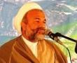 لازم است شعار سال در جامعه نهادینه شود