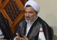 جشنواره علامه حلی آینه موفقیت معاونت پژوهش حوزههای علمیه خواهرن است / طراحی رشتههای اختصاصی بانوان یک راهبرد اساسی است