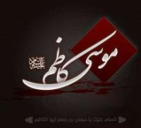 مدیریت خشم در اخلاق فردی و اجتماعی ضروری است