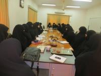 فاصله گرفتن انسان از دستورات قرآن و سیره ائمه علیهم السلام؛ علت عمده ناهنجاری های جامعه