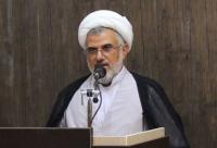 کاهش محتویات آموزشی برای طلاب زیان آور است
