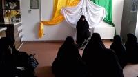 بلیغ بودن برای تبلیغ مسائل دینی امری ضروری است