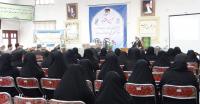 کار جمعی و گردهمایی مجموعه ای از پژوهشگران، از نقاط قوت مراکز پژوهشی است