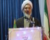 خواهران طلبه عرصههای نو و جدید را به روی بانوان باز کنند