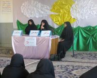 مزایای حمایت از کالای ایرانی