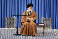 شتاب حرکت علمی ایران ۱۳ برابر متوسط جهانی بوده است/ مهمترین نیاز امروز دنیای اسلام وحدت و پیشرفت علمی است