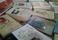 مخاطبان لبنانی از ترجمه کتابهای شاخص دینی و دفاع مقدس ایران استقبال میکنند