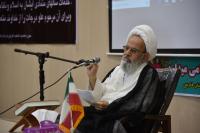 عمل به وظایف مرگ را برای انسان آسان میکند