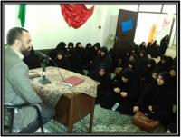 راههای برون رفت از مرگ جاهلی در آخر الزمان