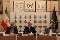میل به پشرفت در حوزههای علمیه خواهران نهادینه شده است