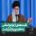 آزادی فلسطین سنت الهی است امریکا هیچ غلطی نمیتواند بکند