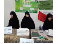 مازندران خبر برگزاری کرسی آزاد اندیشی