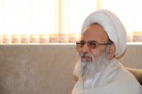 مسیر انسان برای علم به حقانیت یا بطلان مسائل در قرآن کاملا مشخص است
