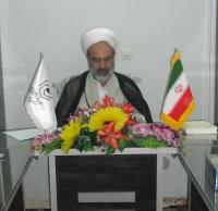 چهارده اثر و فایده روزه بررسی شد