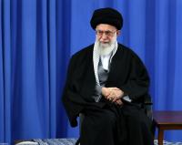 شروط رهبر انقلاب برای ادامه برجام با اروپا / اقتصاد کشور با برجام اروپایی درست نمیشود / اروپا تعلل کند حق ایران برای آغاز فعالیت هستهای محفوظ است