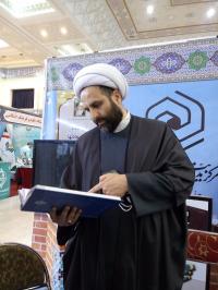 راهبری «سبک زندگی اسلامی» مهمترین اولویت حوزههای علمیه خواهران