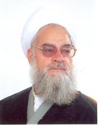 هدف از تبلیغ، نفوذ در دلها و خاضع کردن دلها دربرابر خداوند است.
