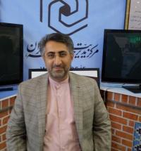 موضوعات دینی در حوزههای علمیه خواهران به تکامل رسیده است